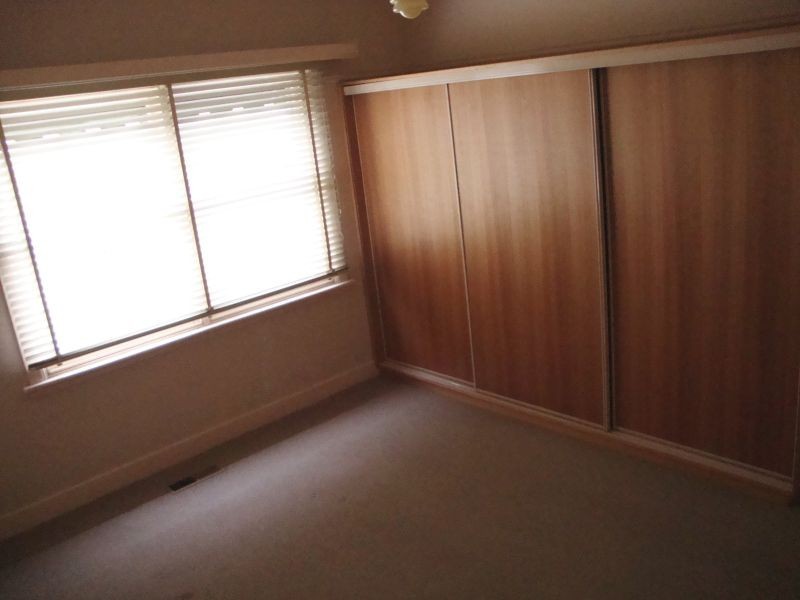 14 Dodds Lane, Ballarat East VIC 3350