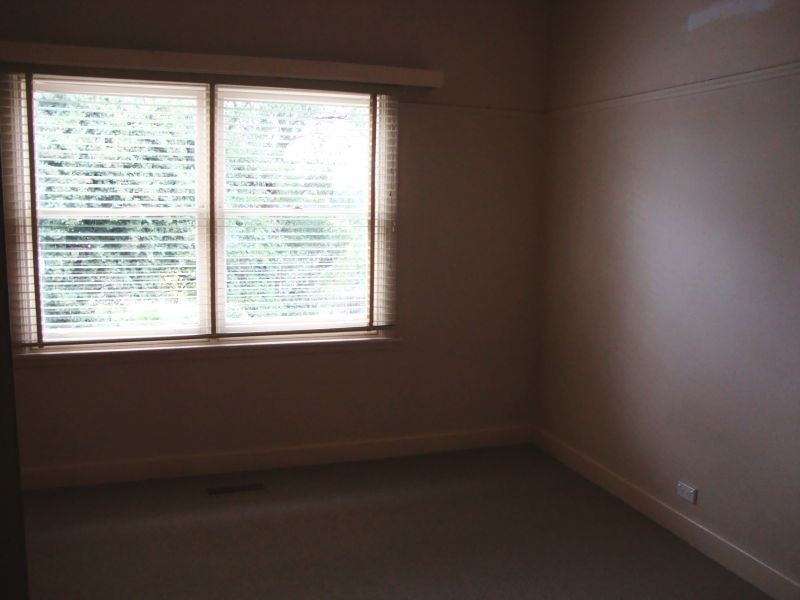 14 Dodds Lane, Ballarat East VIC 3350