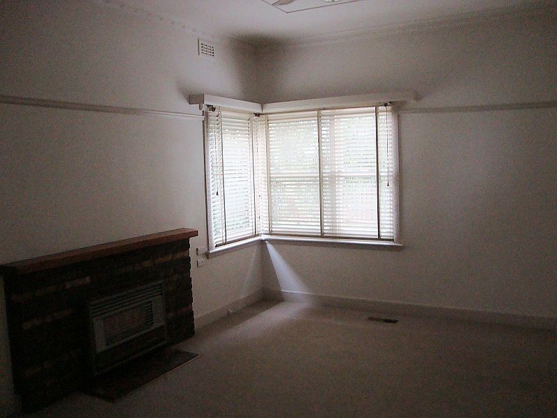 14 Dodds Lane, Ballarat East VIC 3350