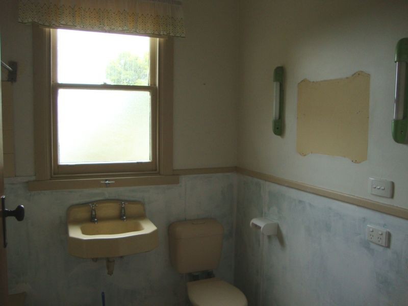 14 Dodds Lane, Ballarat East VIC 3350