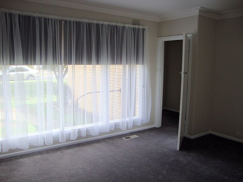 10 Grammar Street, Wendouree VIC 3355