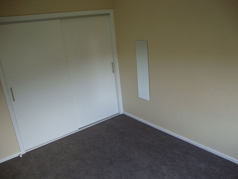 10 Grammar Street, Wendouree VIC 3355