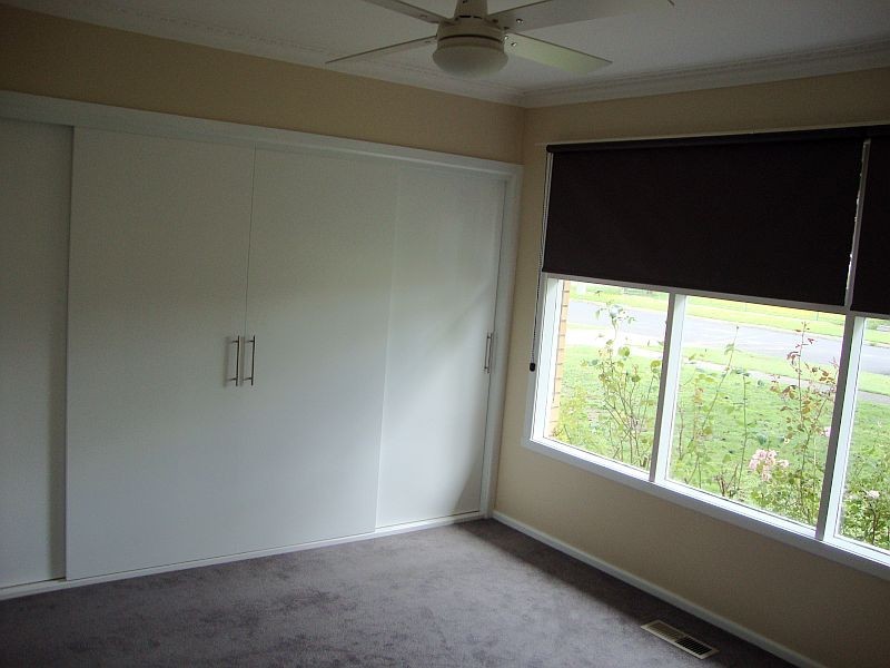 10 Grammar Street, Wendouree VIC 3355