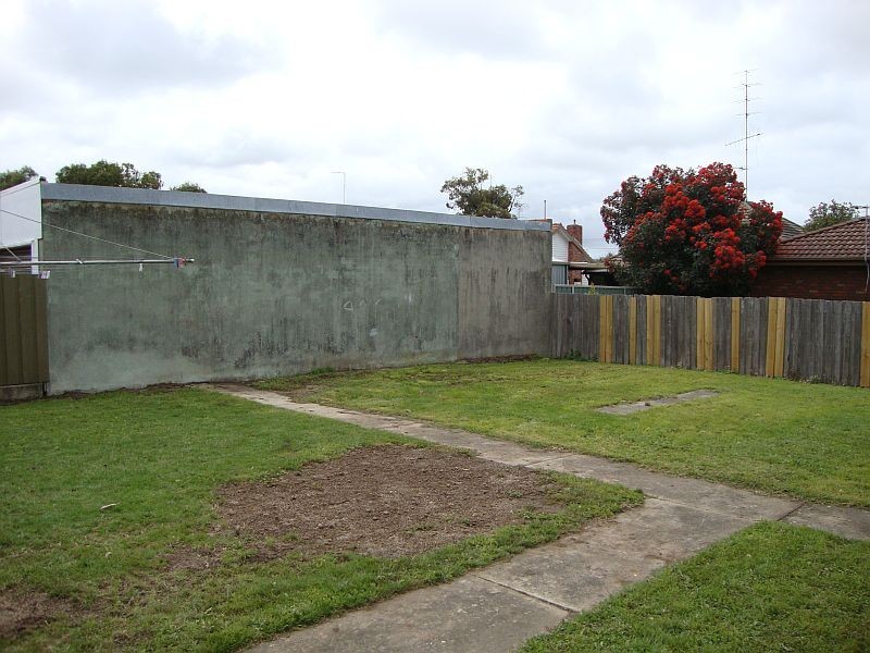 10 Grammar Street, Wendouree VIC 3355