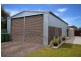 13 Cromwell Street, Sebastopol VIC 3356