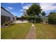 13 Cromwell Street, Sebastopol VIC 3356