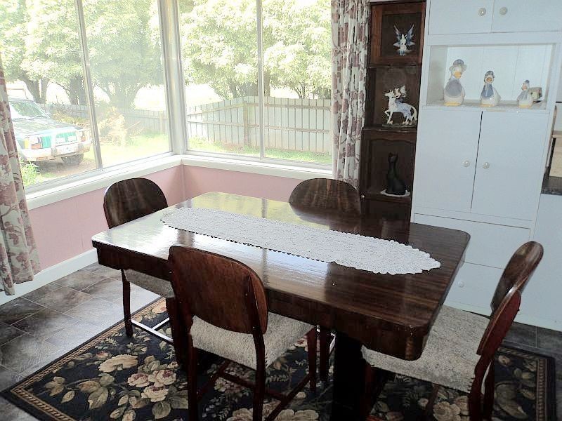 18 Ronans Road, Springbank VIC 3352