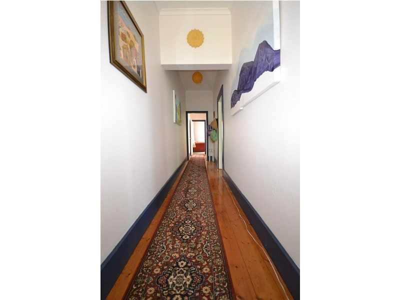 316 Ascot Street South, Ballarat Central VIC 3350