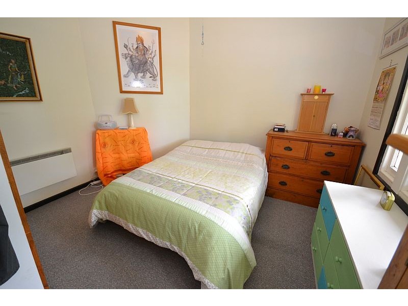 316 Ascot Street South, Ballarat Central VIC 3350