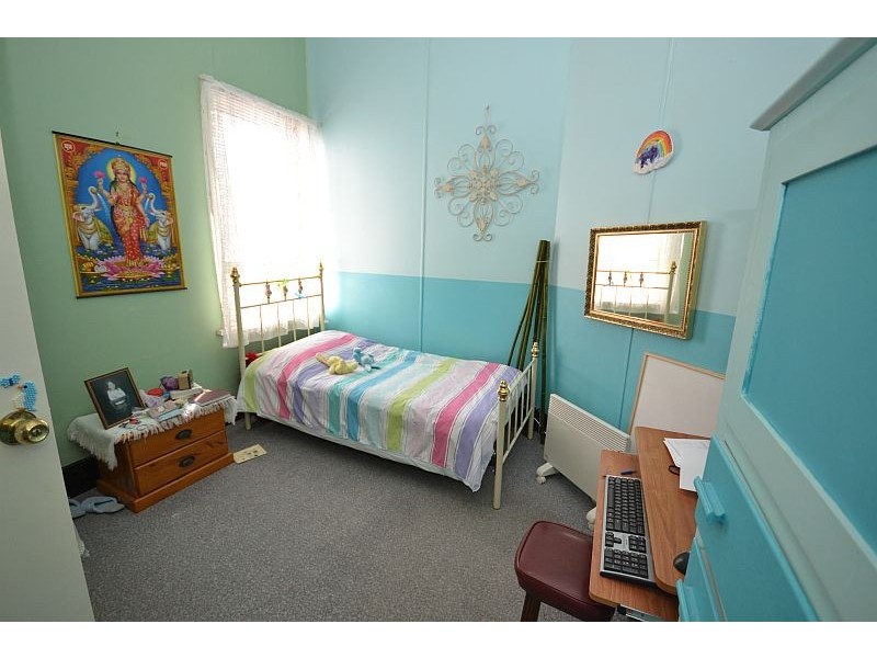 316 Ascot Street South, Ballarat Central VIC 3350