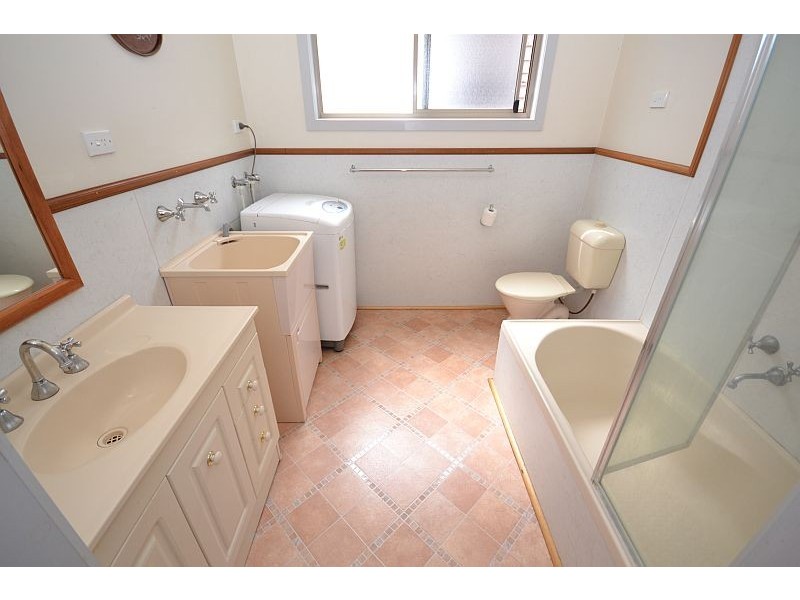 316 Ascot Street South, Ballarat Central VIC 3350