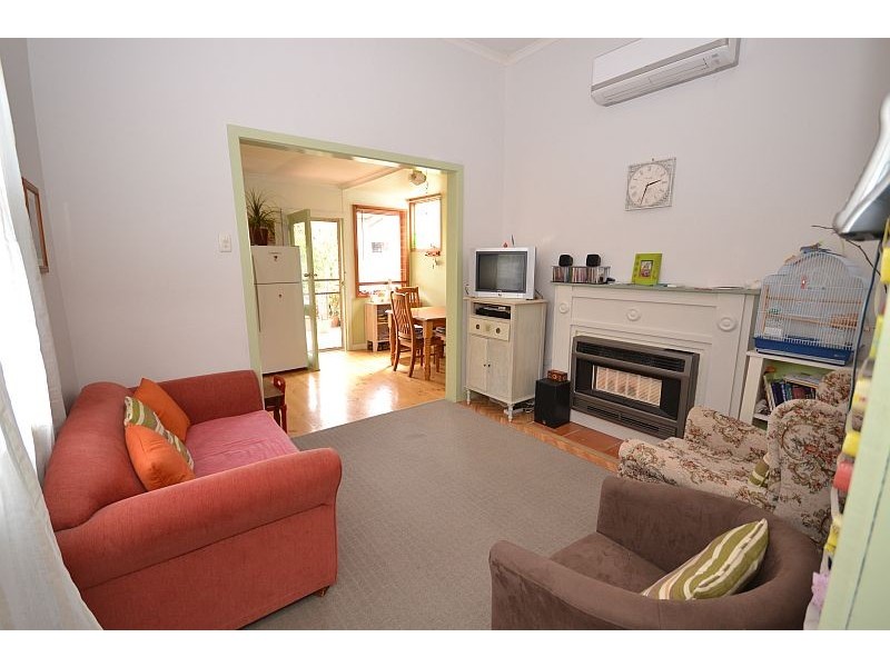 316 Ascot Street South, Ballarat Central VIC 3350