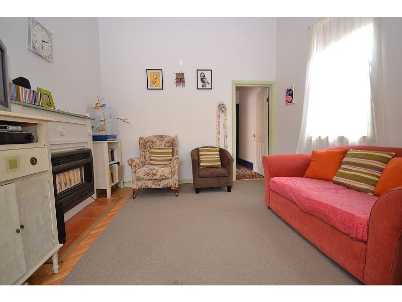 316 Ascot Street South, Ballarat Central VIC 3350