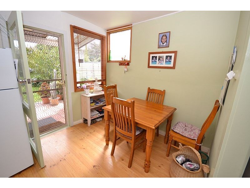 316 Ascot Street South, Ballarat Central VIC 3350