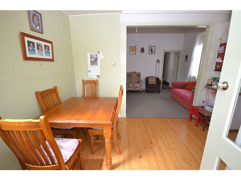 316 Ascot Street South, Ballarat Central VIC 3350