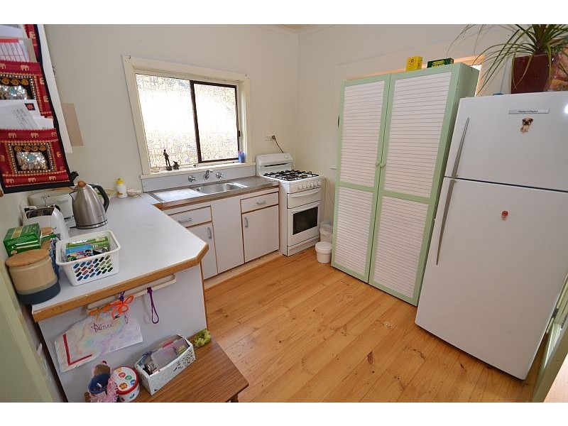 316 Ascot Street South, Ballarat Central VIC 3350