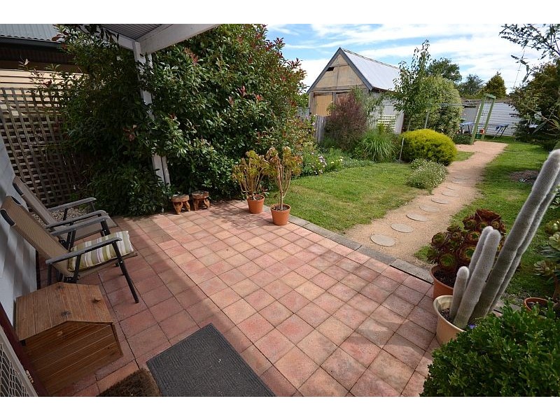 316 Ascot Street South, Ballarat Central VIC 3350