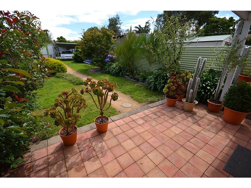 316 Ascot Street South, Ballarat Central VIC 3350