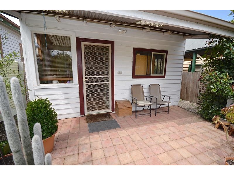 316 Ascot Street South, Ballarat Central VIC 3350