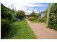 316 Ascot Street South, Ballarat Central VIC 3350