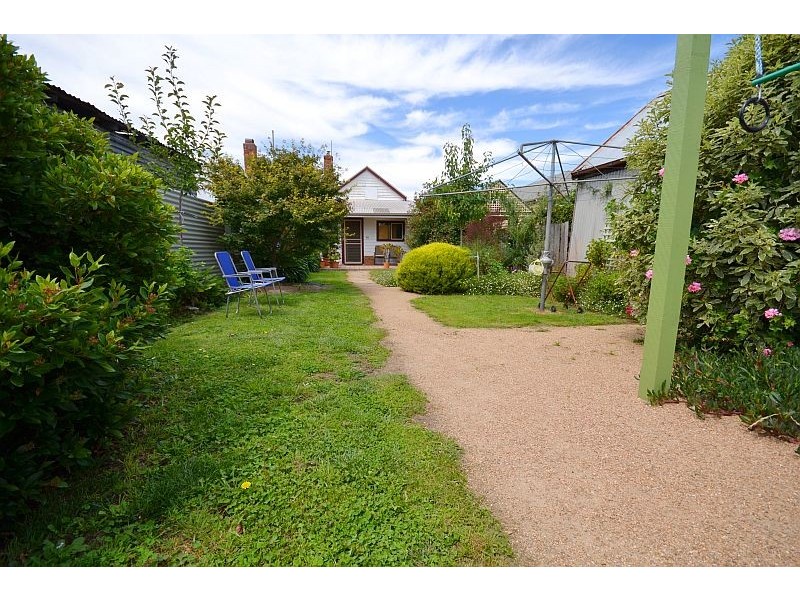 316 Ascot Street South, Ballarat Central VIC 3350