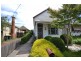 316 Ascot Street South, Ballarat Central VIC 3350