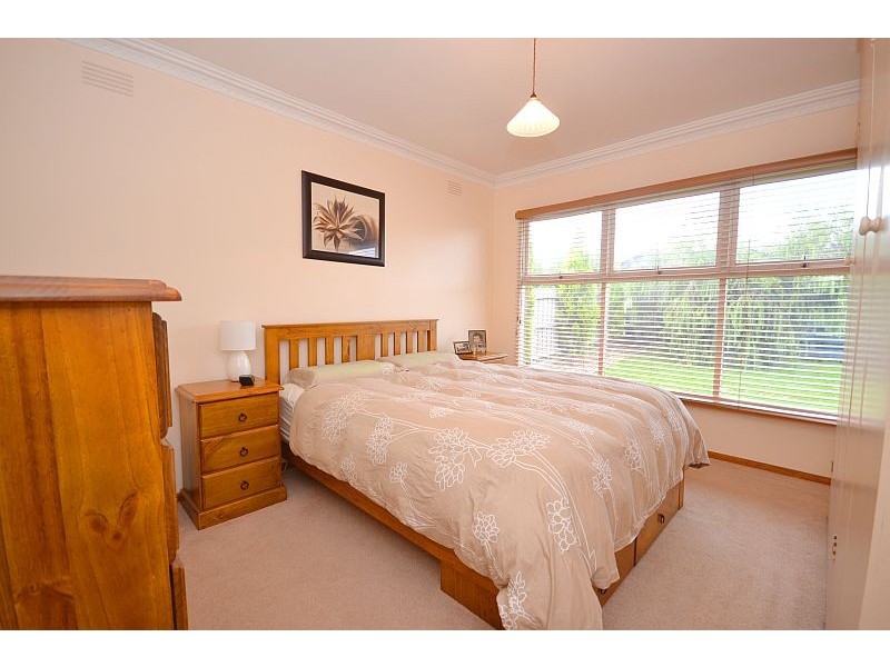 29 Cochrane Court, Invermay Park VIC 3350