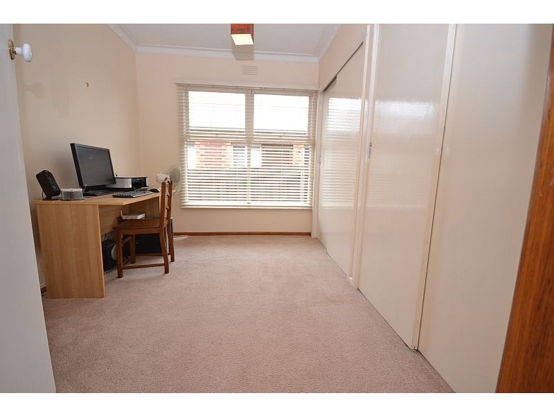 29 Cochrane Court, Invermay Park VIC 3350