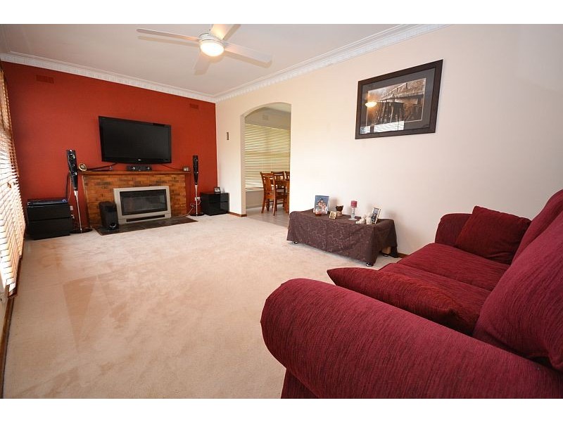 29 Cochrane Court, Invermay Park VIC 3350