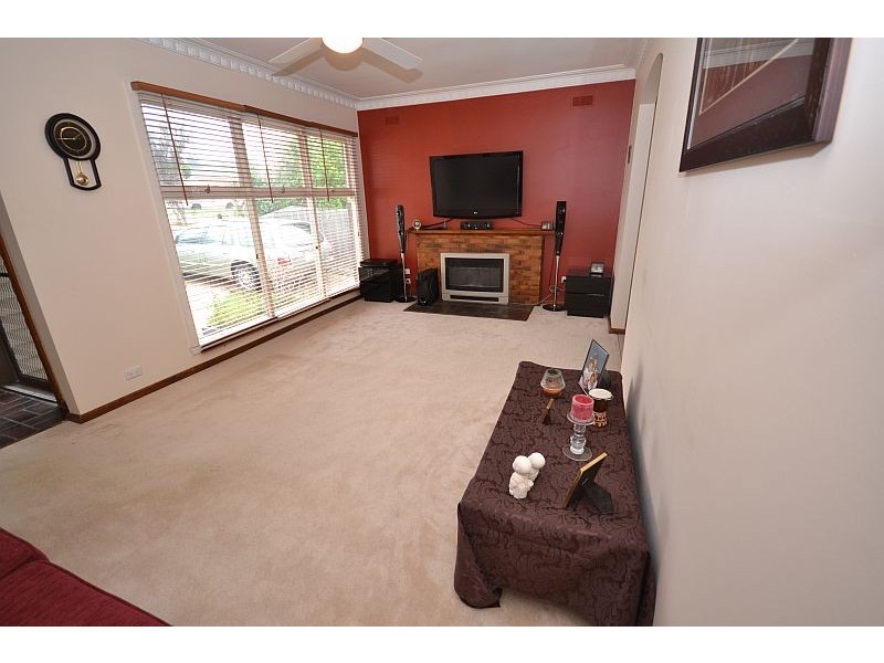 29 Cochrane Court, Invermay Park VIC 3350