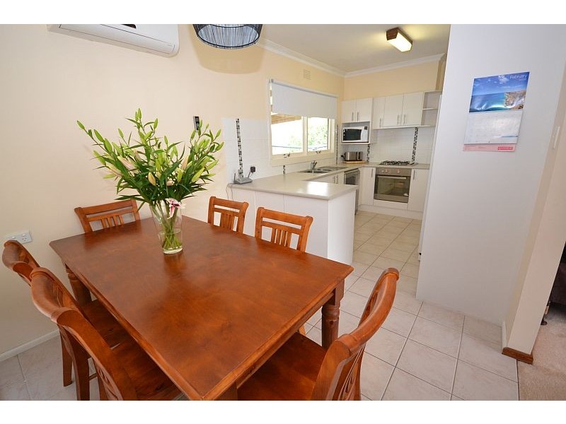 29 Cochrane Court, Invermay Park VIC 3350