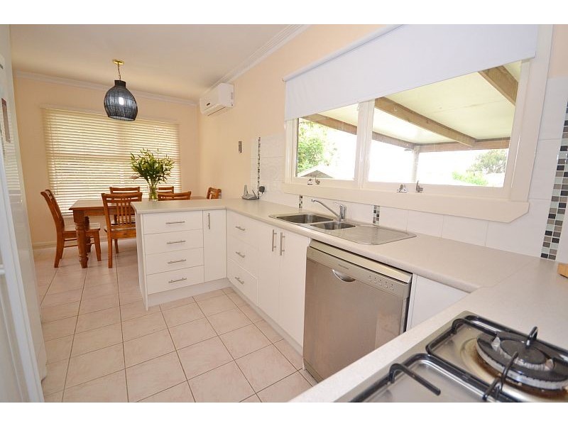 29 Cochrane Court, Invermay Park VIC 3350