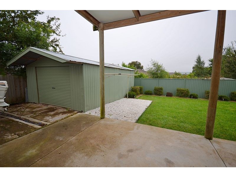 29 Cochrane Court, Invermay Park VIC 3350