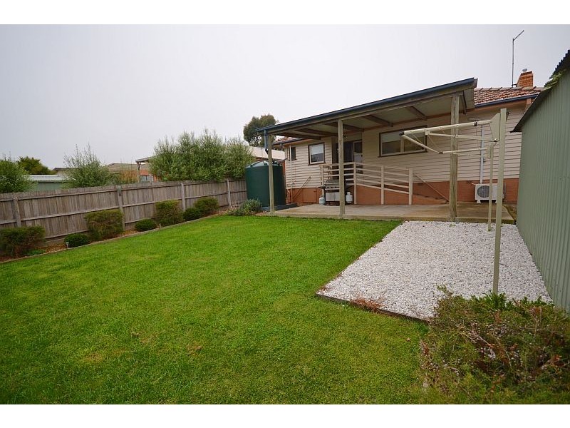 29 Cochrane Court, Invermay Park VIC 3350