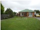 1 Hardy Court, Sebastopol VIC 3356