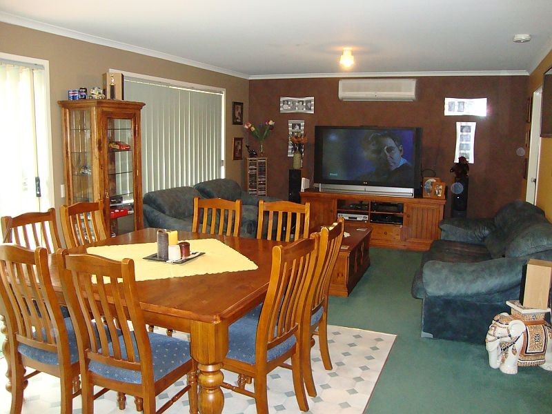 1 Hardy Court, Sebastopol VIC 3356