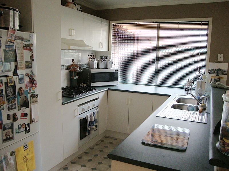 1 Hardy Court, Sebastopol VIC 3356