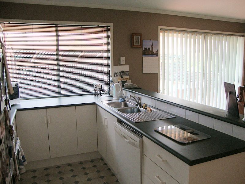 1 Hardy Court, Sebastopol VIC 3356