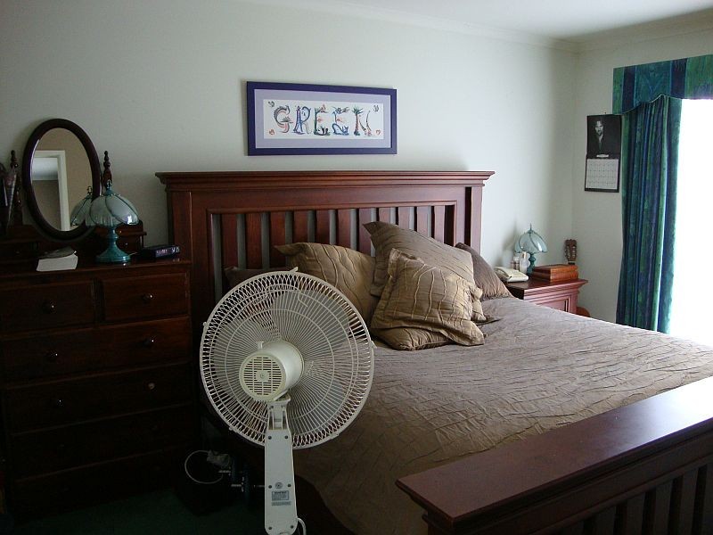 1 Hardy Court, Sebastopol VIC 3356