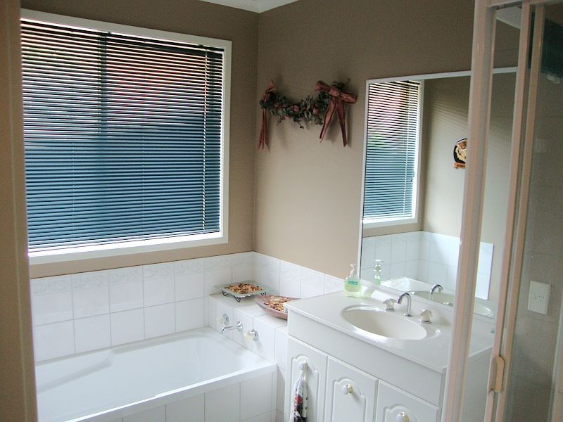 1 Hardy Court, Sebastopol VIC 3356