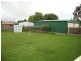 1 Hardy Court, Sebastopol VIC 3356
