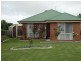 1 Hardy Court, Sebastopol VIC 3356