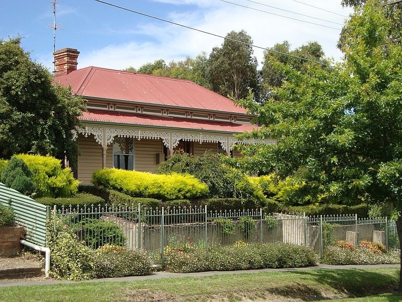 5 Otway Street, Ballarat East VIC 3350