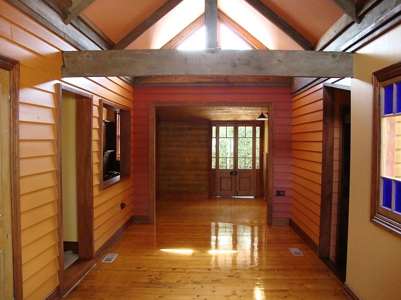 5 Otway Street, Ballarat East VIC 3350