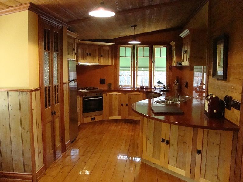 5 Otway Street, Ballarat East VIC 3350