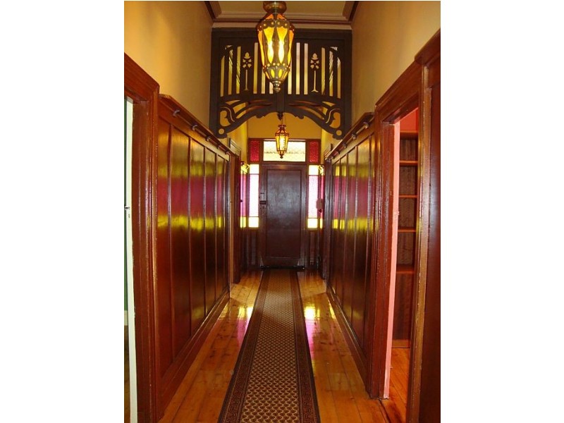 5 Otway Street, Ballarat East VIC 3350