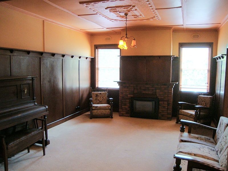 5 Otway Street, Ballarat East VIC 3350