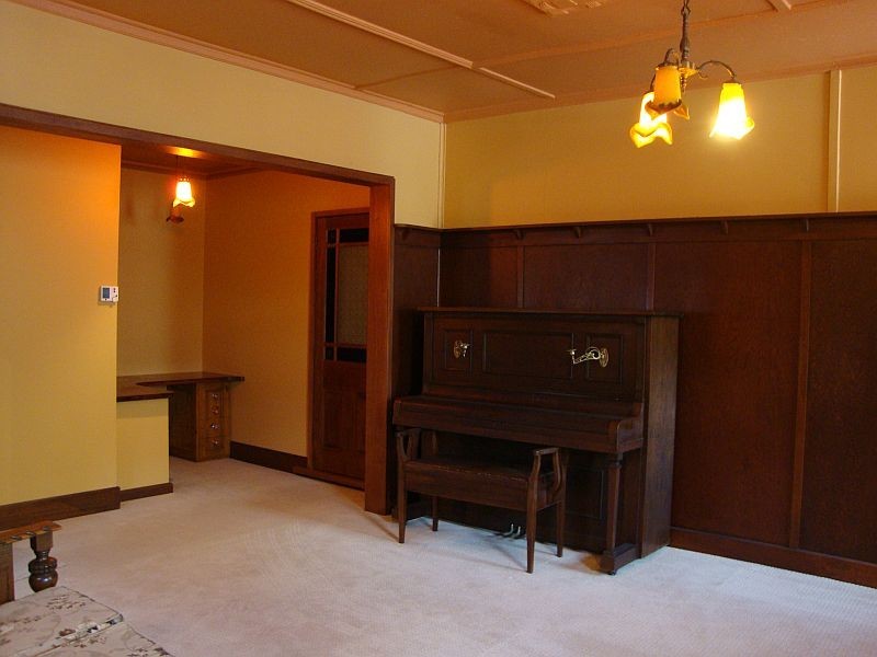 5 Otway Street, Ballarat East VIC 3350