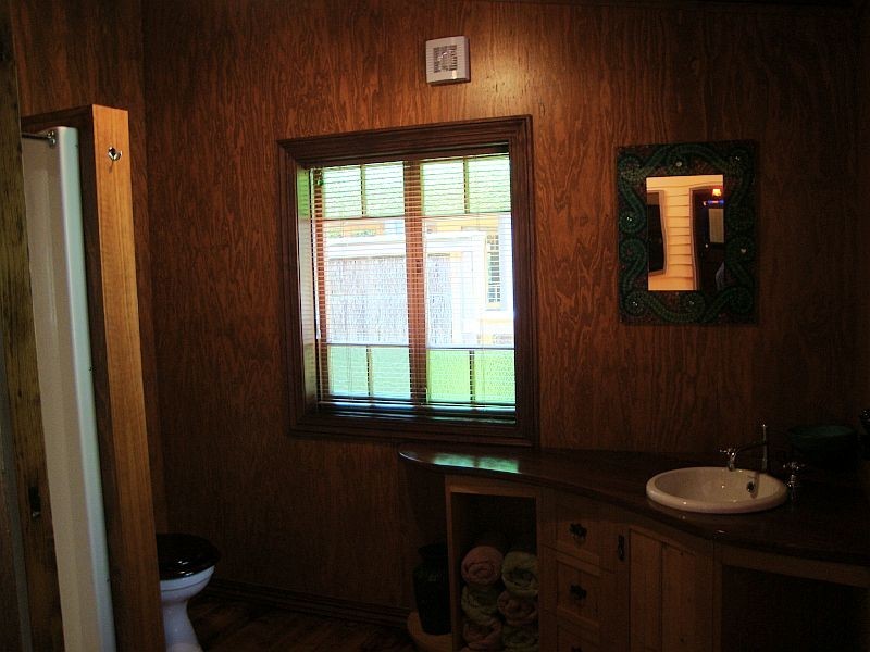 5 Otway Street, Ballarat East VIC 3350