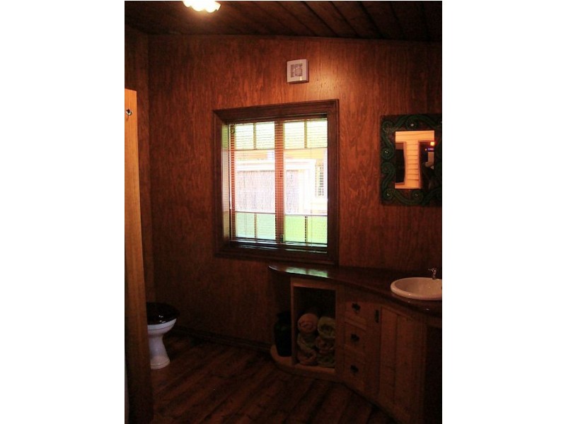 5 Otway Street, Ballarat East VIC 3350